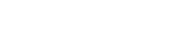 Una Banca Una Mutua