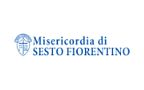 LABORATORIO MISERICORDIA SESTO FIORENTINO