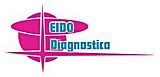 EIDO DIAGNOSTICA - VIAREGGIO