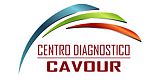 CENTRO DIAGNOSTICO CAVOUR - BOLOGNA