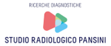 STUDIO RADIOLOGICO PANSINI - BARLETTA