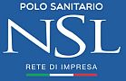 POLO SANITARIO NSL 4 - ROMA