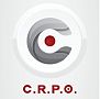 CRPO - LIVORNO
