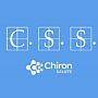 CHIRON SALUTE (CSS)  - CECINA