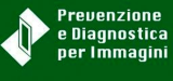 PREVENZIONE E DIAGNOSTICA PER IMMAGINI - BARI
