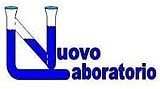 LABORATORIO NUOVO - ROSIGNANO