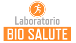 LABORATORIO BIO SALUTE - FIRENZE