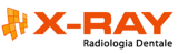 X-RAY RADIOLOGIA DENTALE 2 - ROMA
