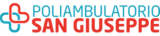 POLIAMBULATORIO SAN GIUSEPPE - PONTEDERA