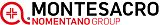 STUDIO POLISPECIALISTICO NOMENTANO 1 - ROMA