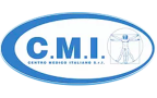 CENTRO MEDICO ITALIANO - MILANO