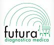 FUTURA DIAGNOSTICA MEDICA - FIRENZE