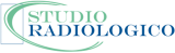 STUDIO RADIOLOGICO VARESE