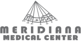 MERIDIANA MEDICAL CENTER - CASALECCHIO DI RENO