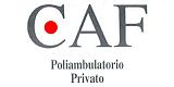POLIAMBULATORIO CAF - MODENA 