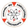 POLIAMBULATORIO BCP - MARANELLO