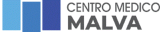CENTRO MEDICO MALVA - CERVIA