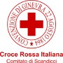 CROCE ROSSA ITALIANA - COMITATO DI SCANDICCI