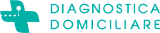 DIAGNOSTICA DOMICILIARE - BERGAMO