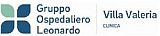 CLINICA VILLA VALERIA - ROMA 