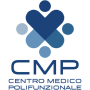 CMP CENTRO MEDICO POLIFUNZIONALE - FUSIGNANO