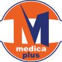 MEDICA PLUS 1 - MODENA
