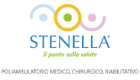 STENELLA CNO - PESCARA
