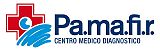 PAMAFIR CENTRO MEDICO DIAGNOSTICO - PALERMO 