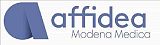 MODENA MEDICA - MODENA 