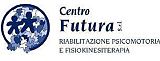CENTRO FUTURA - NAPOLI
