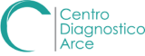 CENTRO DIAGNOSTICO ARCE - ARCE