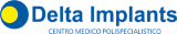 DELTA IMPLANTS - PONTE SAN GIOVANNI