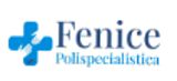 FENICE FISIOSPORT MEDICAL CENTER - PIEDIRIPA