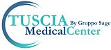 TUSCIA MEDICAL CENTER - TARQUINIA