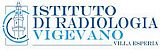 ISTITUTO DI RADIOLOGIA - VIGEVANO