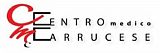 CENTRO MEDICO CARRUCESE - CARRU 