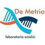 LABORATORIO ANALISI DE METRIO - BARI