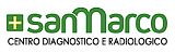CENTRO DIAGNOSTICO SAN MARCO - CELLINO SAN MARCO
