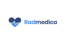 RADMEDICA - ROMA