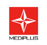 MEDIPLUS - MADERNO