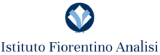 ISTITUTO FIORENTINO DI ANALISI - FIRENZE