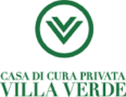 CASA DI CURA VILLA VERDE - FERMO 