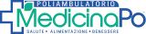 POLIAMBULATORIO MEDICINAPO - CREMONA 