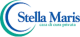 CASA DI CURA STELLA MARIS - SAN BENEDETTO DEL TRONTO