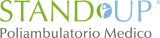POLIAMBULATORIO STANDUP - PAVIA 