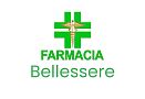 FARMACIA BELLESSERE - BOLOGNA 