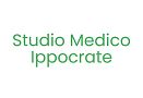 STUDIO MEDICO IPPOCRATE - SIENA