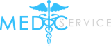 MEDIC SERVICE - ORISTANO 