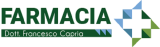 FARMACIA DOTT CAPRIA - ROMA 