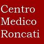 CENTRO MEDICO RONCATI - SASSO MARCONI 